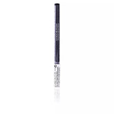 LA ROCHE POSAY-RESPECTISSIME CRAYON YEUX douceur noir 1 gr-DrShampoo - Perfumaria e Cosmética